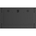"IIYAMA 139.0cm(54.6"") TF5539AS-B1AG 16:9 M-Touch 2xHDMI+DP (Speditionsversand)"