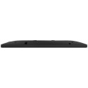 "IIYAMA 39.5cm (15.6"") TW1623AS-B1P 16:9 M-Touch miniHDMI"