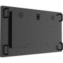 "IIYAMA 139.0cm(54.6"") TF5539AS-B1AG 16:9 M-Touch 2xHDMI+DP (Speditionsversand)"