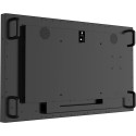 "IIYAMA 139.0cm(54.6"") TF5539AS-B1AG 16:9 M-Touch 2xHDMI+DP (Speditionsversand)"