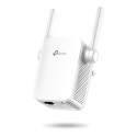 "TP-Link Repeater TL-WA855RE V1.0 2.4GHz 300Mbit" "TP-Link Repeater TL-WA855RE V1.0 2.4GHz 300Mbit"