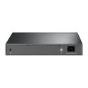 "24P TP-Link TL-SF1024D V2.0"