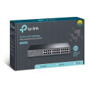 "24P TP-Link TL-SF1024D V2.0"