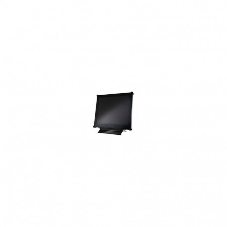 "AG neovo X-17E 43.2cm 5:4 black"