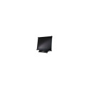 "AG neovo X-17E 43.2cm 5:4 black"
