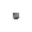 "AG neovo X-19E 48.3cm 5:4 black"