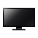 "AG neovo TM-23 58.4cm 16:9 10 Point Touch black"
