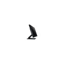 "AG neovo TM-23 58.4cm 16:9 10 Point Touch black"