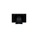 "55cm/22"" (1920x1080) iiyama ProLite T2234AS-B1 16:9 8ms HDMI 2xUSB 2.0 2xUSB 3.0 LAN VESA Speaker 