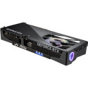 "RTX 5080 16GB MSI Gaming Trio OC GDDR7 3Fan"