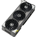 "RTX 5070 12GB ASUS TUF Gaming OC GDDR7 3Fan"