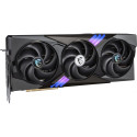 "RTX 5080 16GB MSI Gaming Trio OC GDDR7 3Fan"