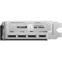 "RTX 5070 12GB Zotac Gaming Solid GDDR7 3Fan"