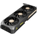 "RTX 5070 12GB Zotac Gaming Solid GDDR7 3Fan"
