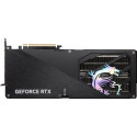 "RTX 5080 16GB MSI Gaming Trio OC GDDR7 3Fan"