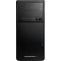 "Innovation IT PC Intel i3-14100 / 16GB / SSD 512GB M.2 NVMe/o. DvDRW"
