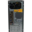 "Innovation IT PC Intel i3-14100 / 16GB / SSD 512GB M.2 NVMe/o. DvDRW"