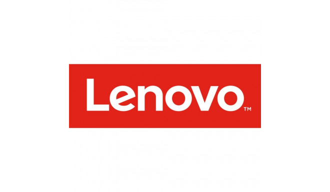 "Microsoft Windows Server Lenovo Dock Rok OEM 2022 CAL 1 User"