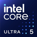 "Intel S1851 CORE ULTRA 5 245 TRAY"
