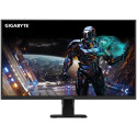 "68,6cm/27"" (2560x1440) Gigabyte GS27QA 16:9 QHD SS IPS 1ms 180Hz 2xHDMI DP Black"