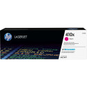 HP tooner 410X CF413X High Capacity, magenta