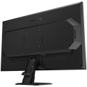 "68,6cm/27"" (2560x1440) Gigabyte GS27QA 16:9 QHD SS IPS 1ms 180Hz 2xHDMI DP Black"