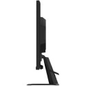 "68,6cm/27"" (2560x1440) Gigabyte GS27QA 16:9 QHD SS IPS 1ms 180Hz 2xHDMI DP Black"