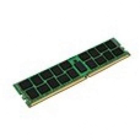 "KINGSTON 16GB 3200MHz DDR4 ECC Reg CL22 DIMM 1Rx4 Hynix D Rambus"