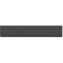 "SEAGATE One Touch 2TB External HDD with Password Protection Black"