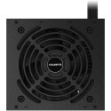 "550W GIGABYTE GP-P550B ATX12V 80+ Bronze"