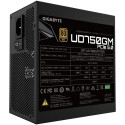 "750W GIGABYTE GP-UD750GM PG5 80+ Gold"