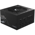 "750W GIGABYTE GP-UD750GM PG5 80+ Gold"