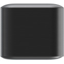 "Anker 737 PowerBank GaNPrime 24.000mAh 2 x USB-C 1 x USB-A 140W black"