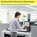 "HP DesignJet T2600PS 91.44cm 36 Zoll MFP"