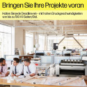 "HP DesignJet T2600PS 91.44cm 36 Zoll MFP"