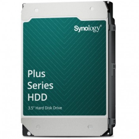 "Synology HAT3300 16TB HAT3310-16T 7200RPM"