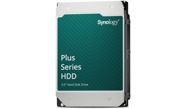 "Synology HAT3300 16TB HAT3310-16T 7200RPM"