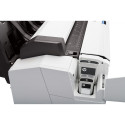 "HP DesignJet T2600PS 91.44cm 36 Zoll MFP"