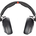 "HP Poly Bluetooth Headset Voyager Surround 85 USB-C/A Teams"
