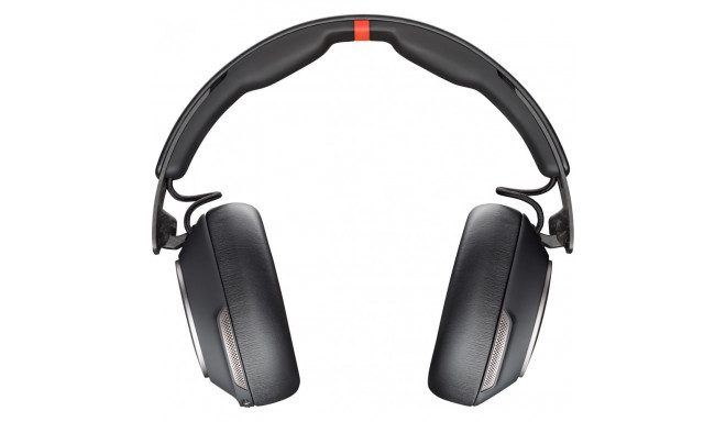 "HP Poly Bluetooth Headset Voyager Surround 85 USB-C/A Teams"