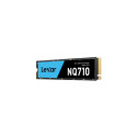 "M.2 1TB Lexar NQ710 NVMe PCIe 4.0 x 4"