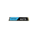 "M.2 1TB Lexar NQ710 NVMe PCIe 4.0 x 4"