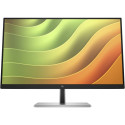 "60,5cm/23,8'' (1920x1080) HP E24u G5 IPS HDMI DP USB-C Full HD"