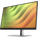 "60,5cm/23,8'' (1920x1080) HP E24u G5 IPS HDMI DP USB-C Full HD"