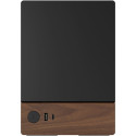"ITX Fractal Design Terra Graphite"