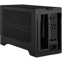 "ITX Fractal Design Terra Graphite"