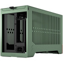 "ITX Fractal Design Terra Jade"