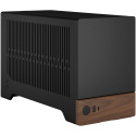 "ITX Fractal Design Terra Graphite"