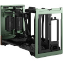 "ITX Fractal Design Terra Jade"
