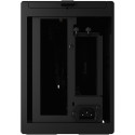 "ITX Fractal Design Terra Graphite"